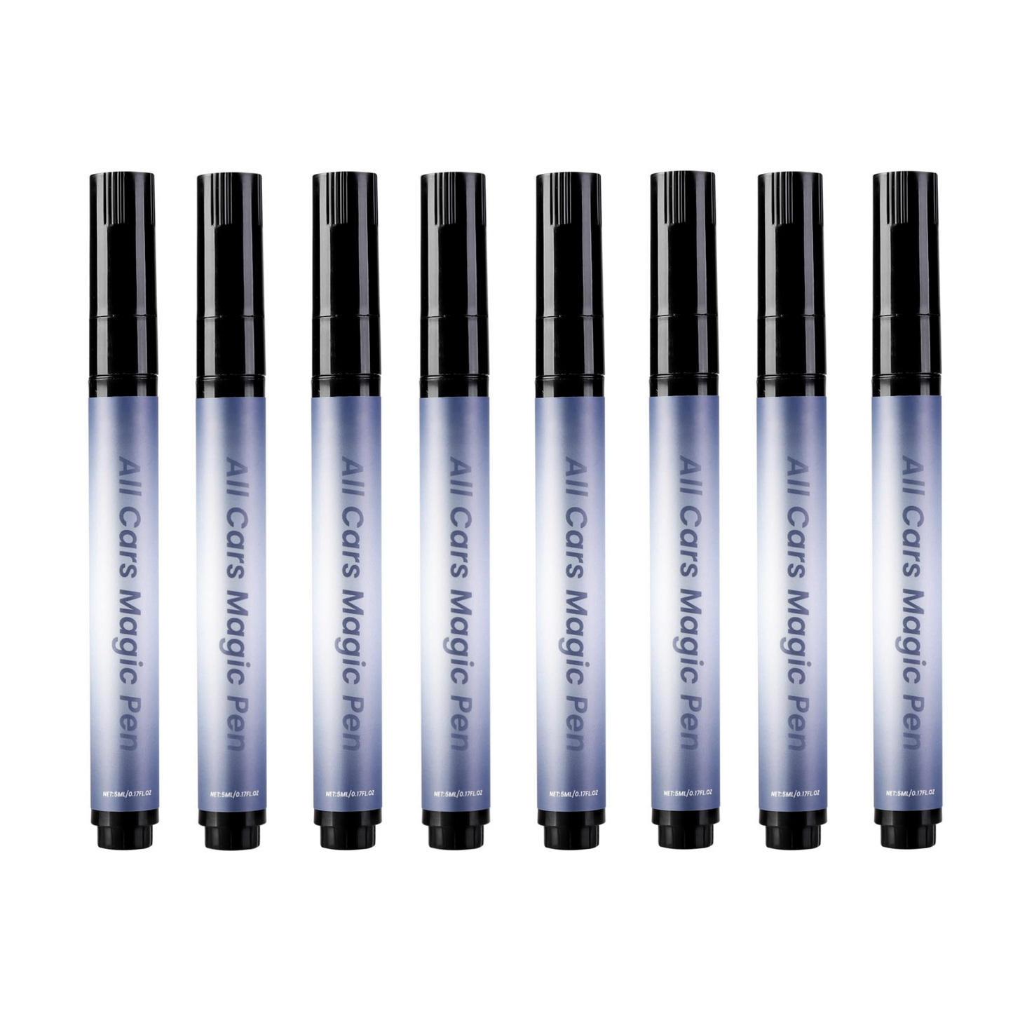 đ„Final 3 Day: 60%OFFđïžMagic Car Scratch Removal Pen, Car Paint Scratches Quick Repair for All Car Colors
