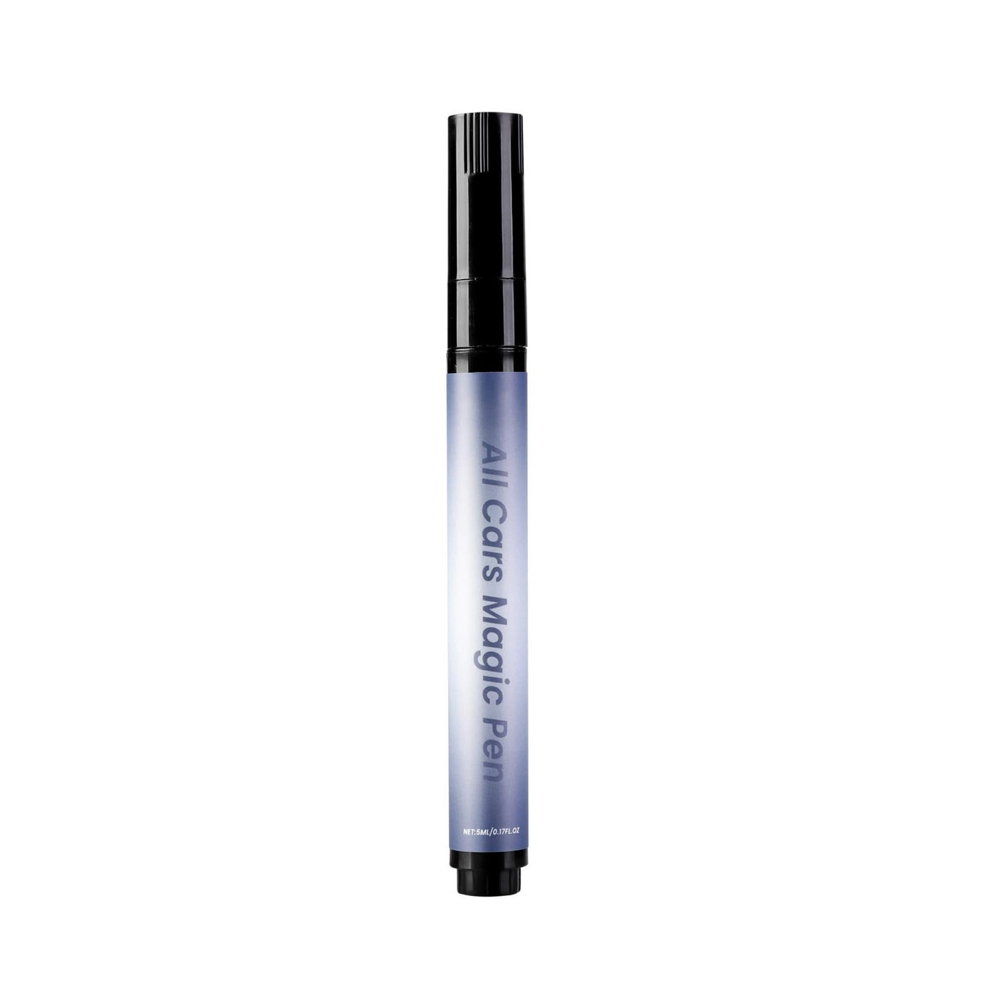 🔥Final 3 Day: 60%OFF🖊️Magic Car Scratch Removal Pen, Car Paint Scratches Quick Repair for All Car Colors