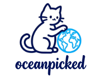 oceanpicked